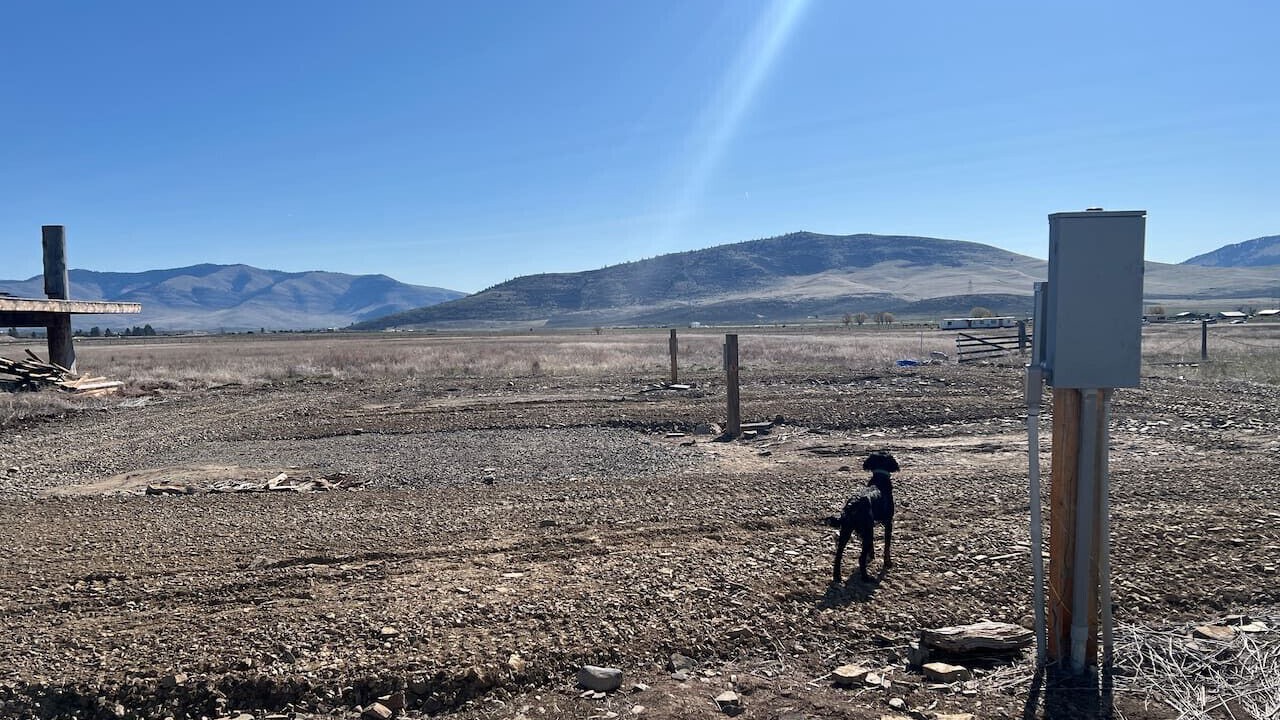 Photo of Others in Hot Springs