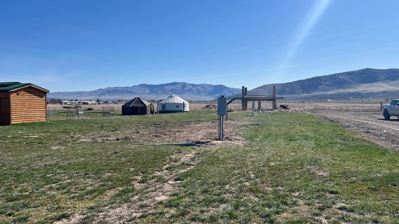 Photo of Others in Hot Springs