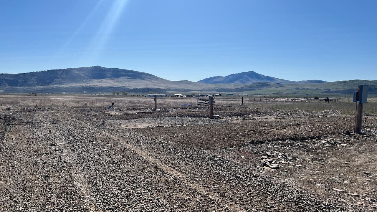 Photo of Others in Hot Springs