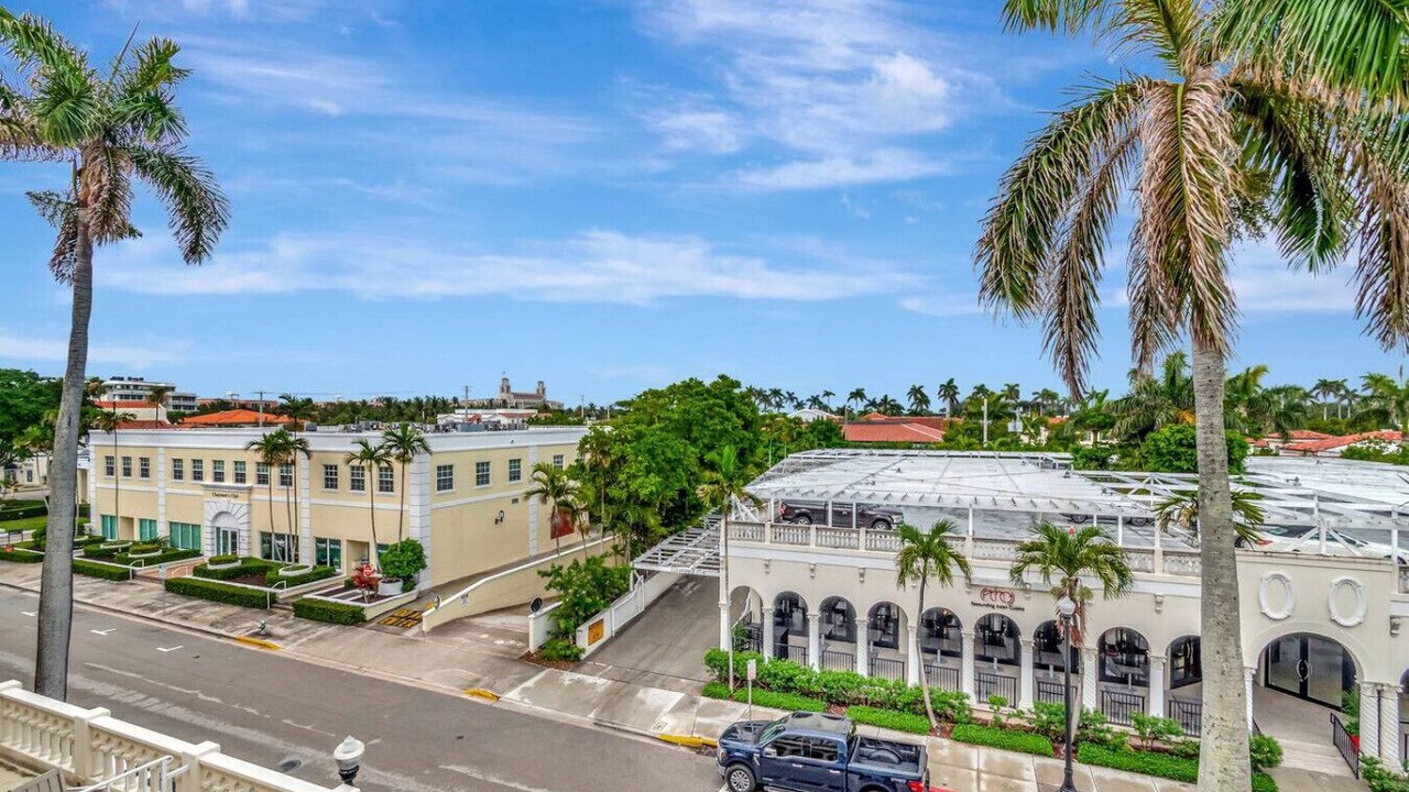 Photo of Others in Palm Beach