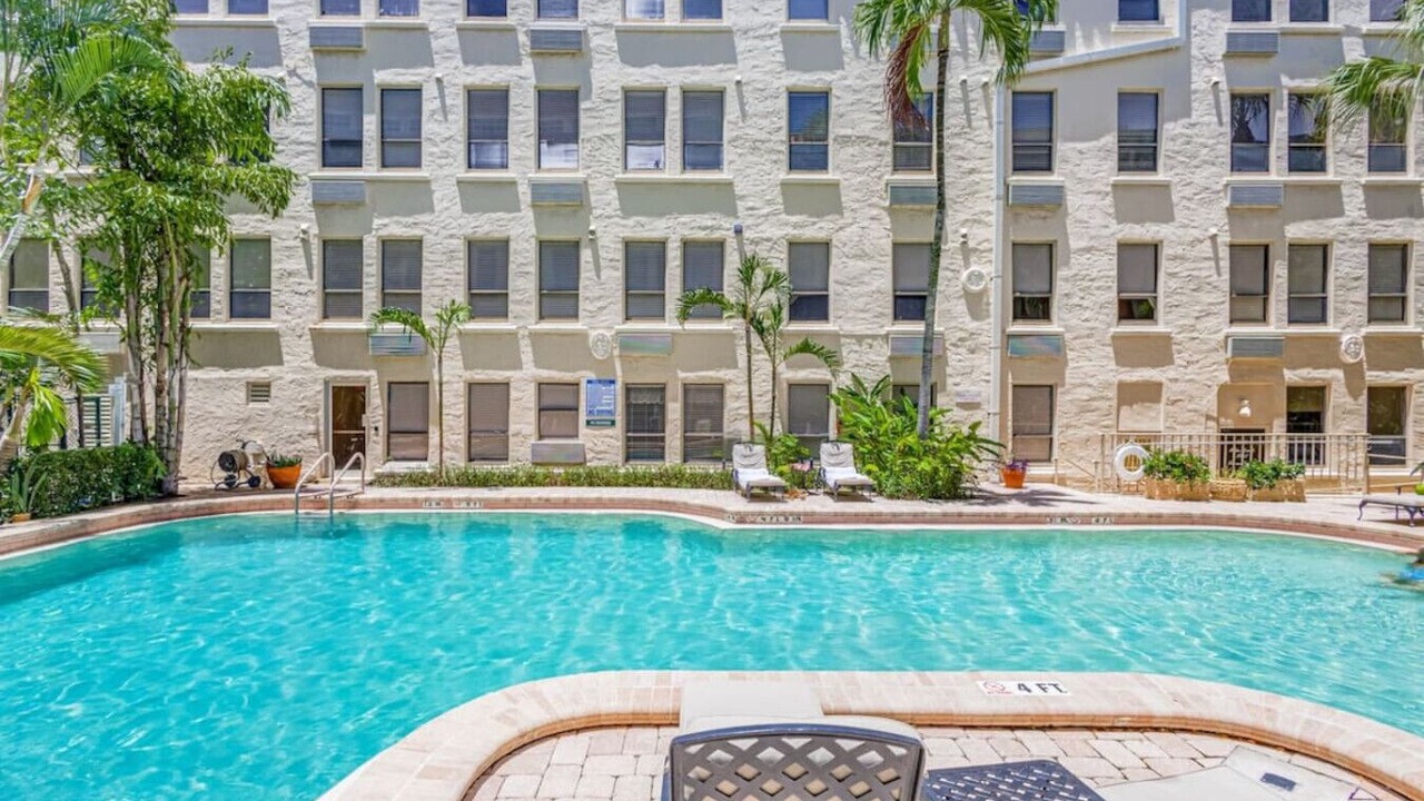 Photo of Outdoor in Palm Beach
