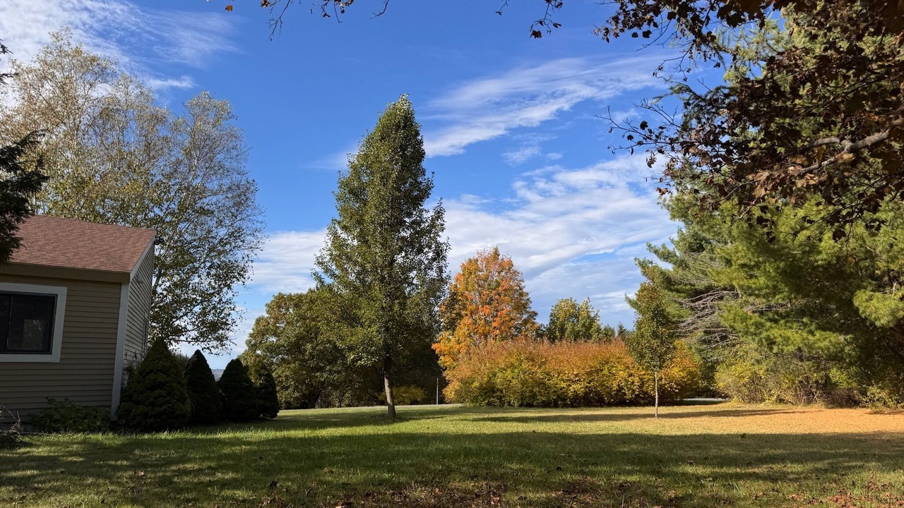 Photo of Outdoor in Ithaca