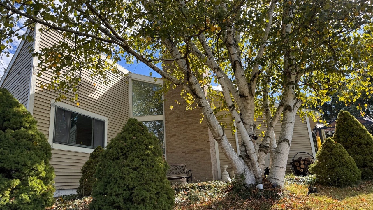 Photo of Outdoor in Ithaca