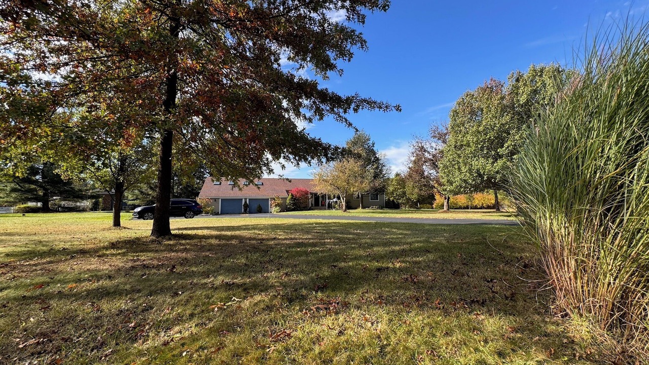 Photo of Outdoor in Ithaca