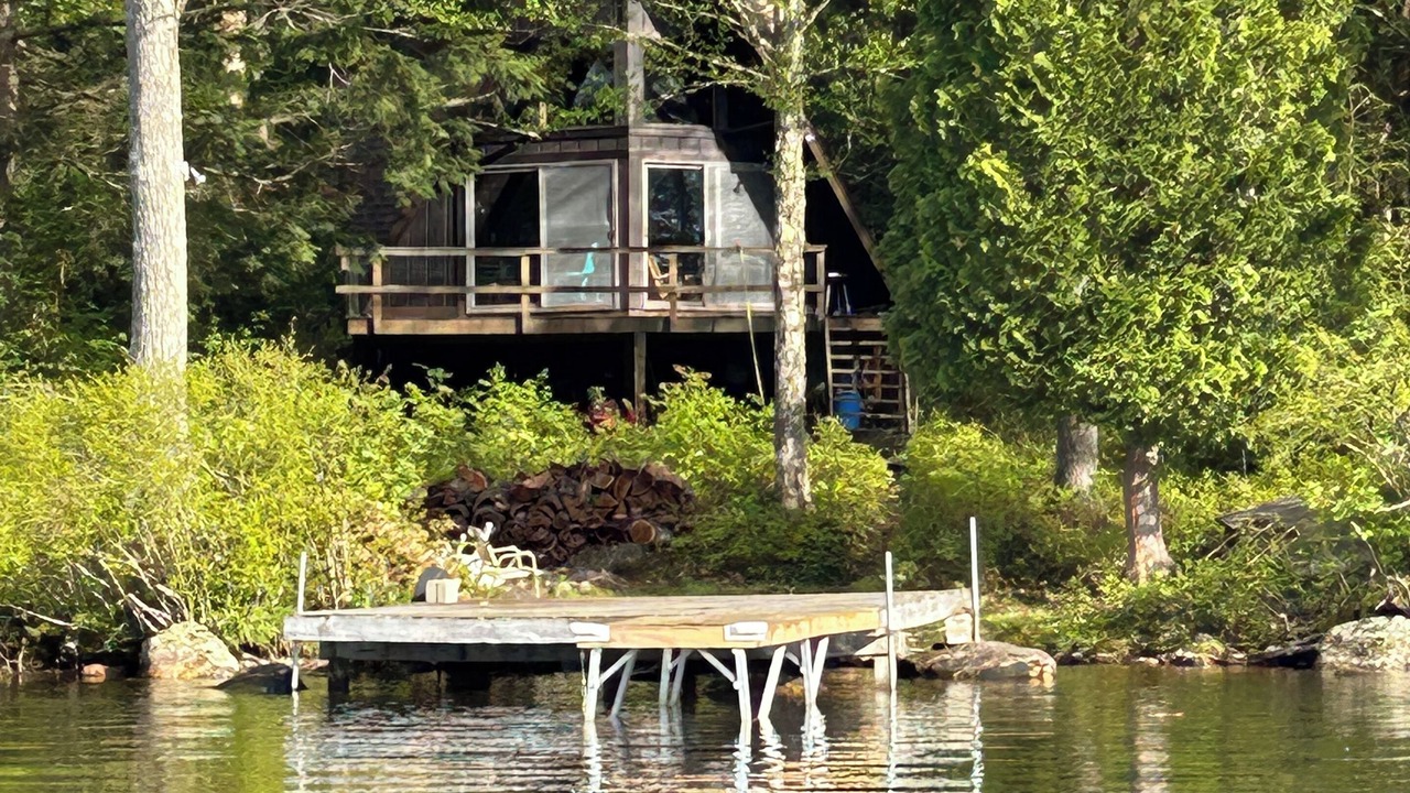Photo of Others in Caroga Lake