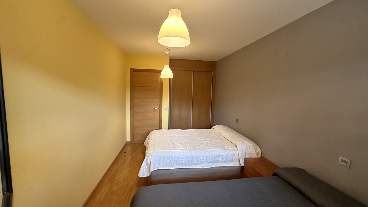 Photo of Bedroom in Abena