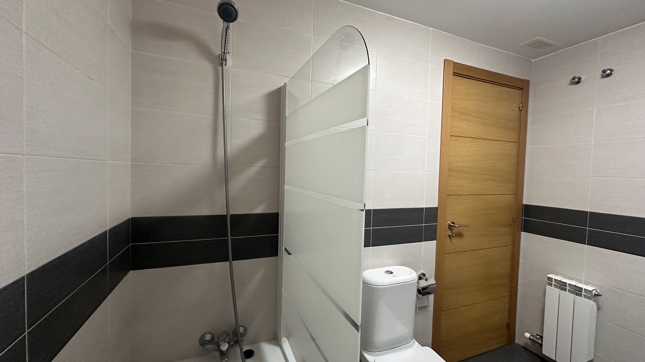 Photo of Bathroom in Abena