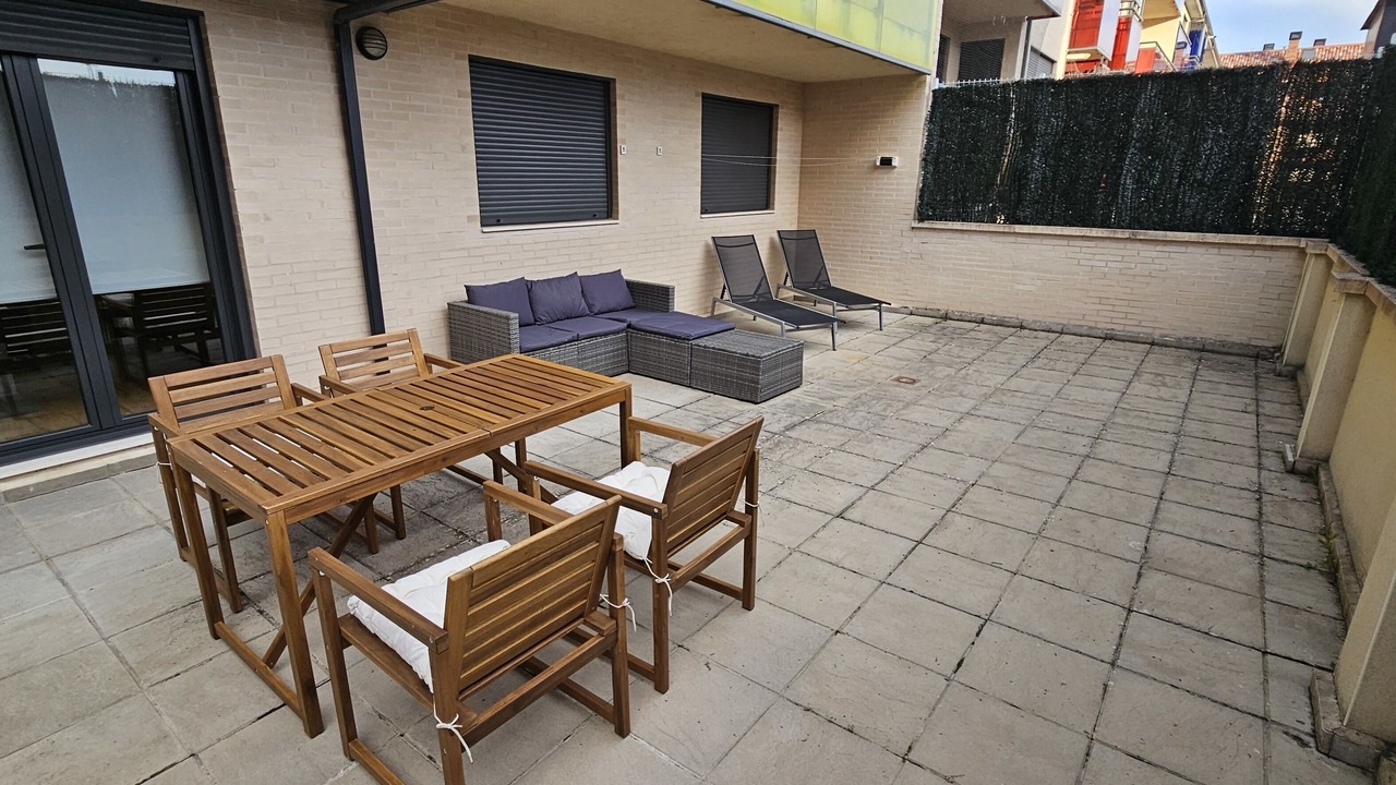 Photo of Outdoor in Abena