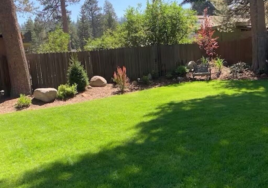Photo of Outdoor in Meyers