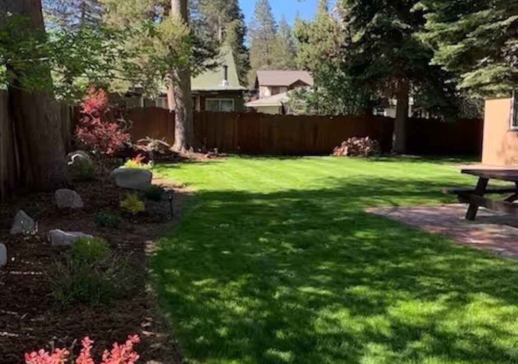 Photo of Outdoor in Meyers