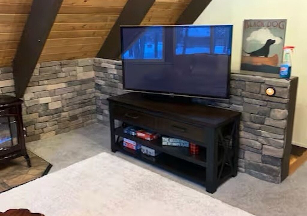 Photo of Livingroom in Meyers