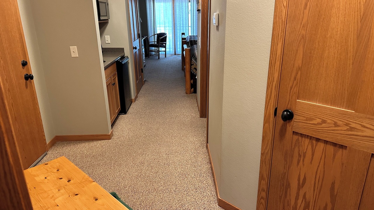 Photo of Others in Eagle River