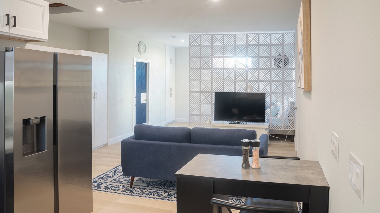 Photo of Others in Livermore