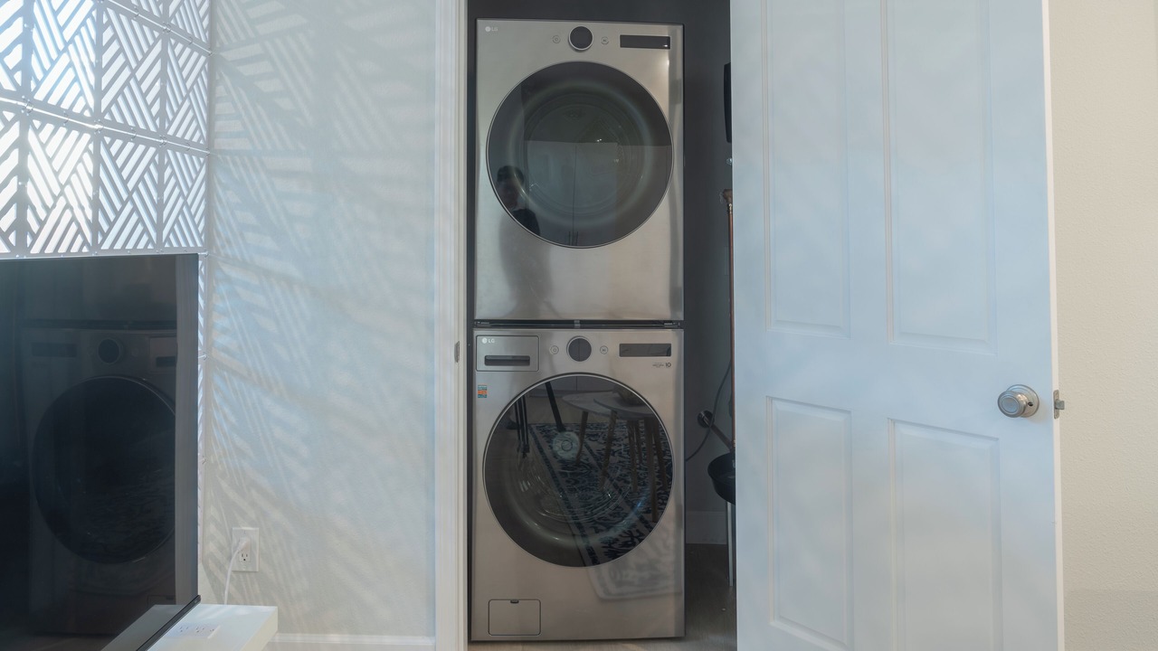 Photo of Others in Livermore