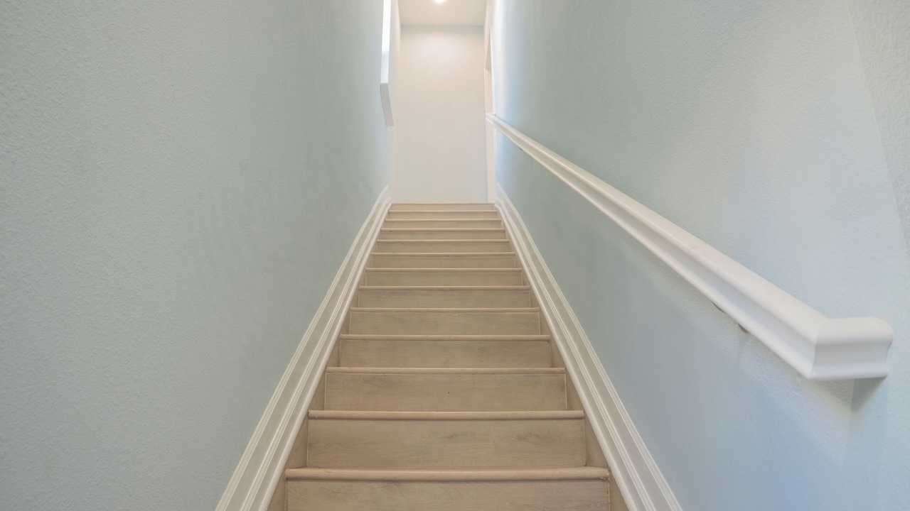 Photo of Others in Livermore