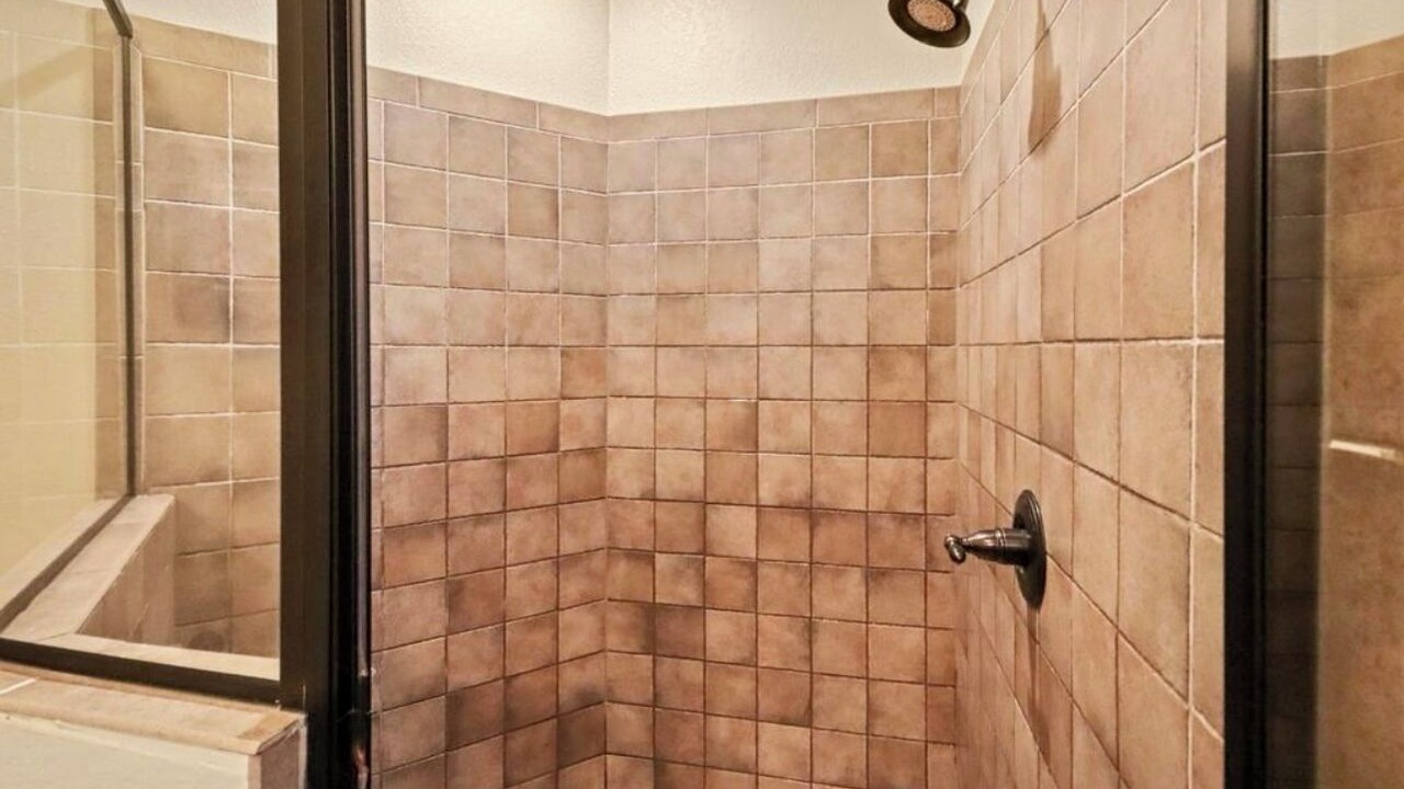 Photo of Bathroom in Eagle River
