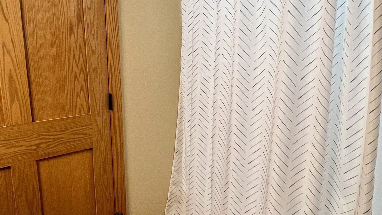 Photo of Bathroom in Eagle River