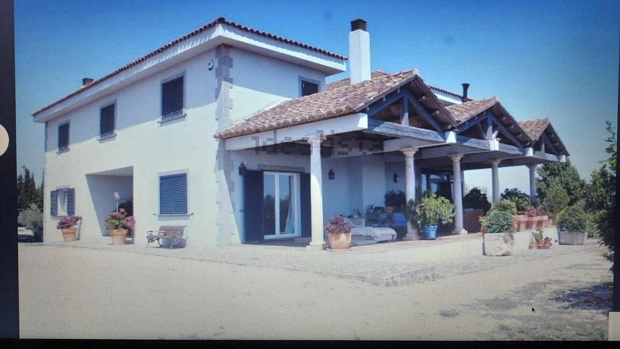 Photo of Outdoor in Calig