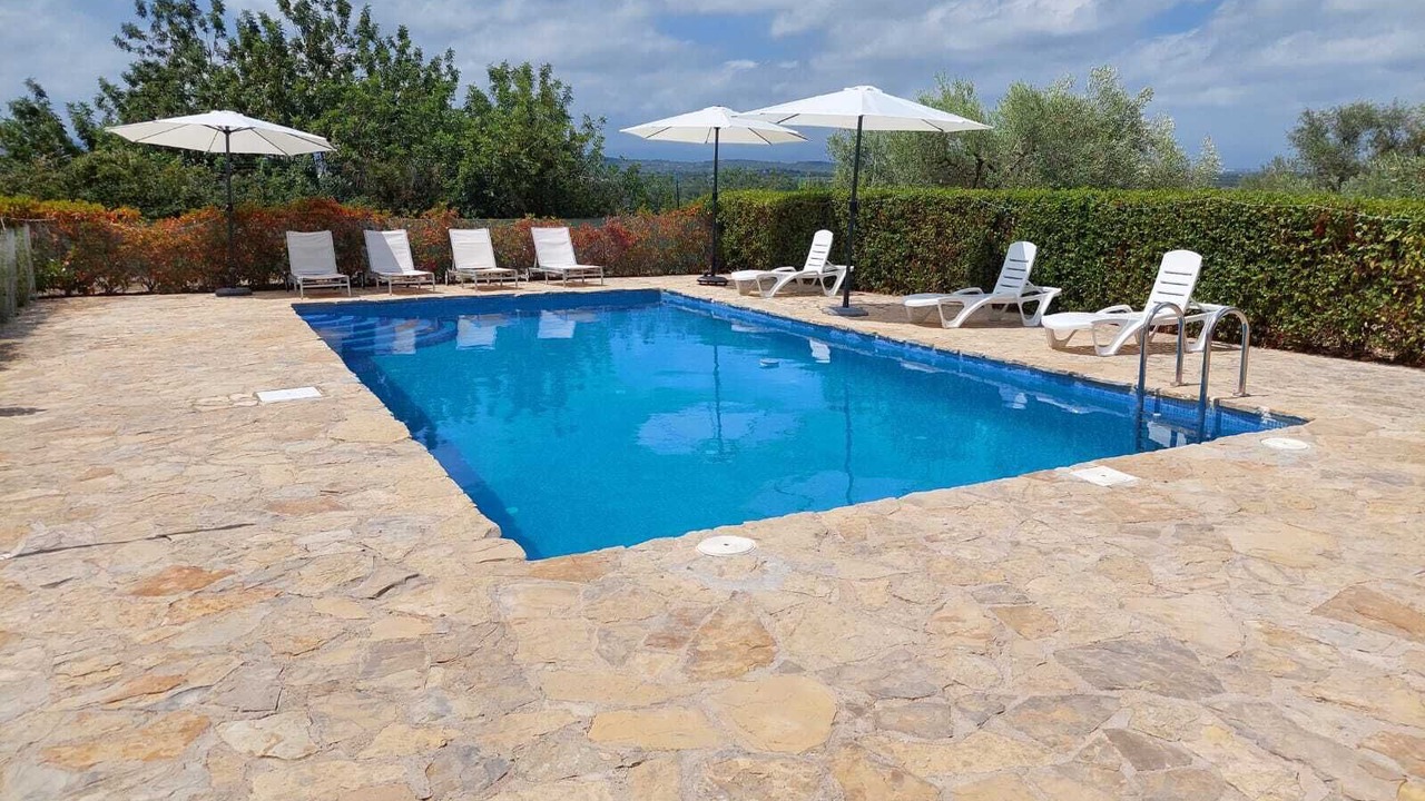Photo of Outdoor in Calig