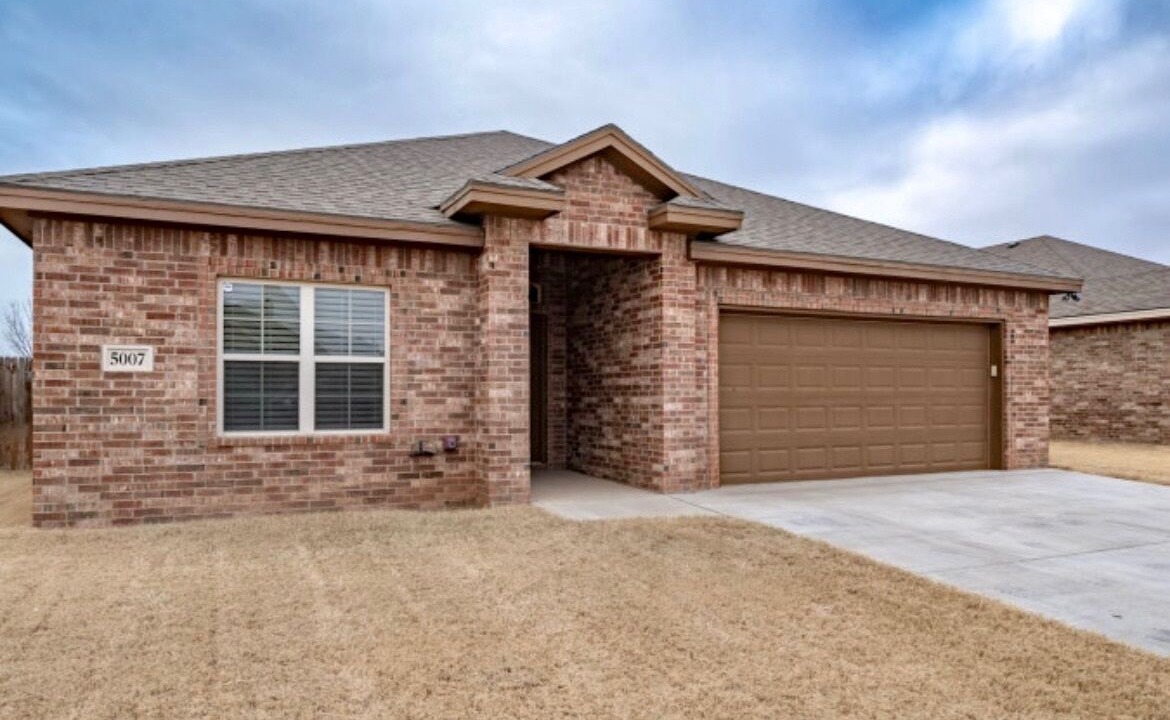Photo of Outdoor in North by Northwest