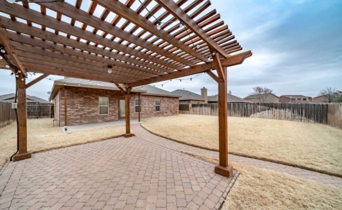 Photo of Outdoor in North by Northwest