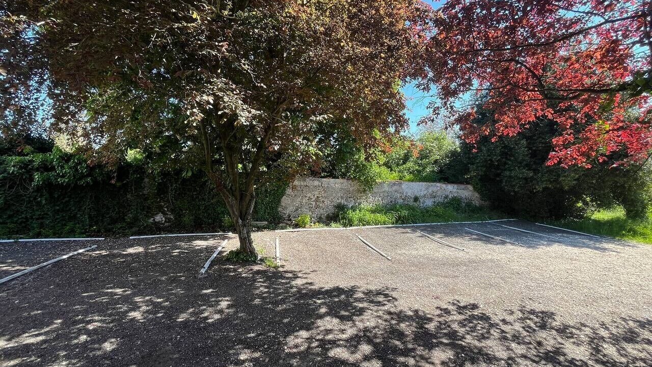 Photo of Outdoor in Nanteuil-les-Meaux