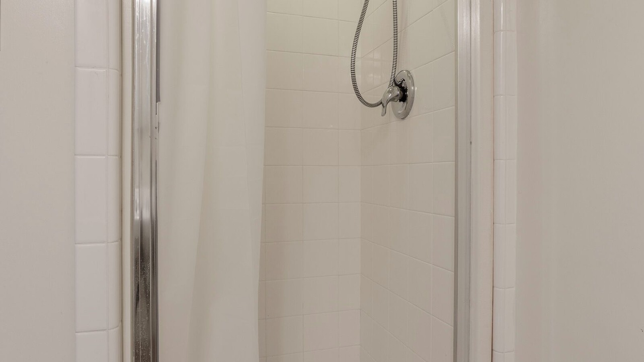 Photo of Bathroom in San Rafael