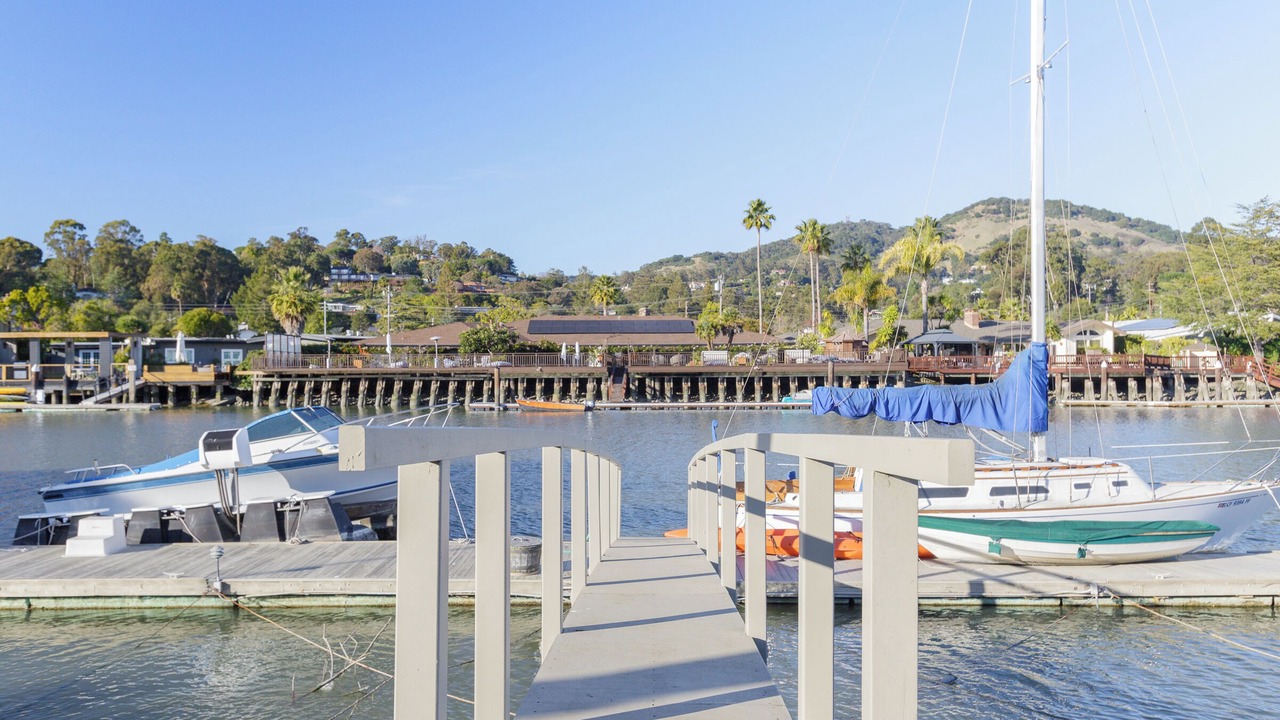 Photo of Others in San Rafael