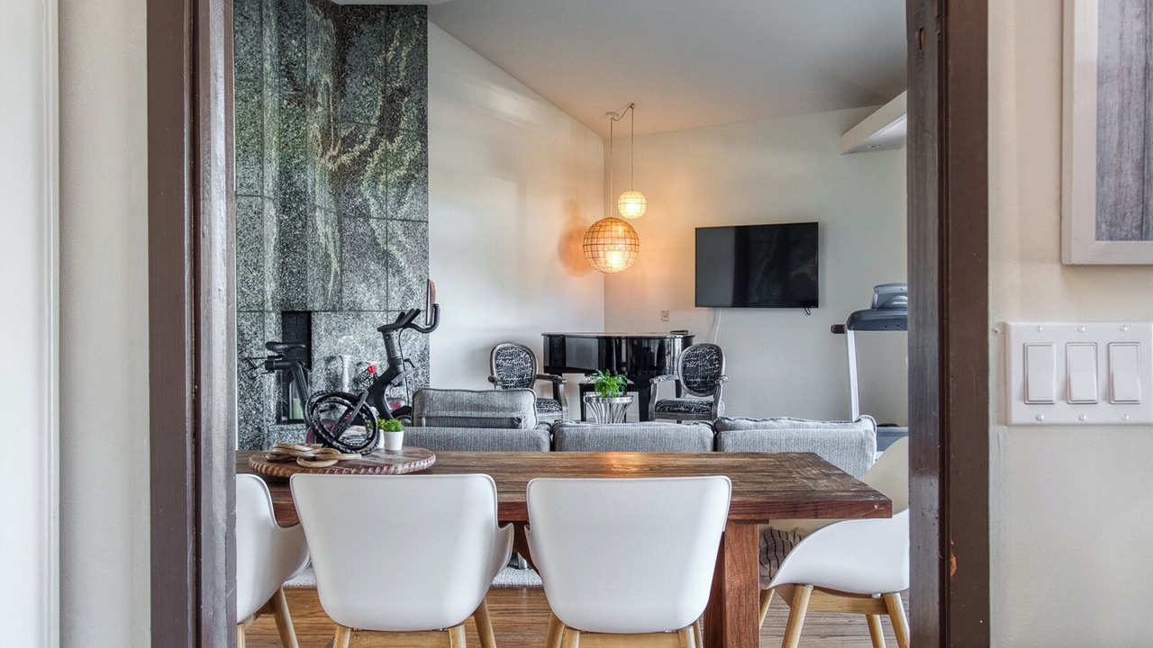 Photo of Others in San Rafael