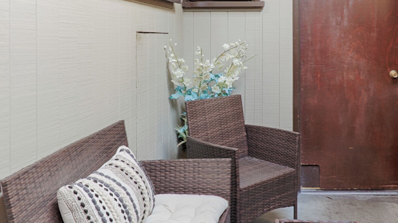 Photo of Others in San Rafael