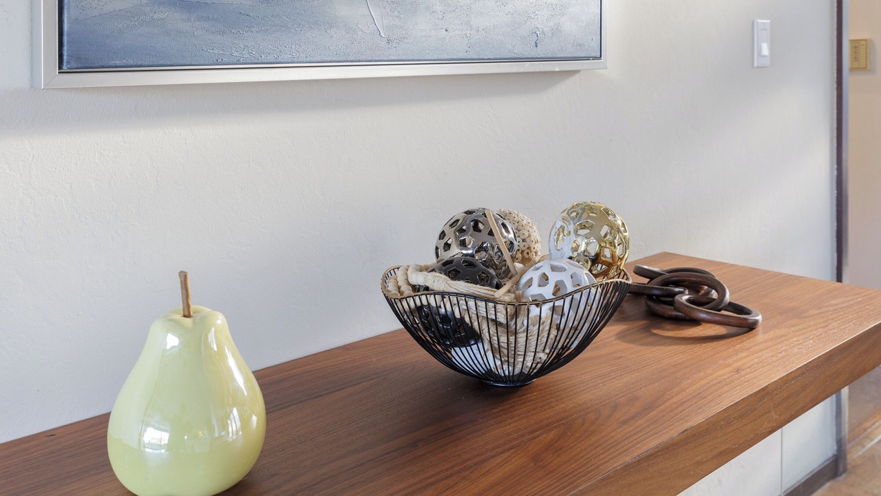 Photo of Others in San Rafael