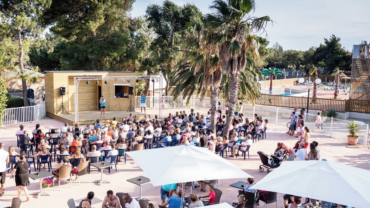 Photo of Outdoor in Torreilles