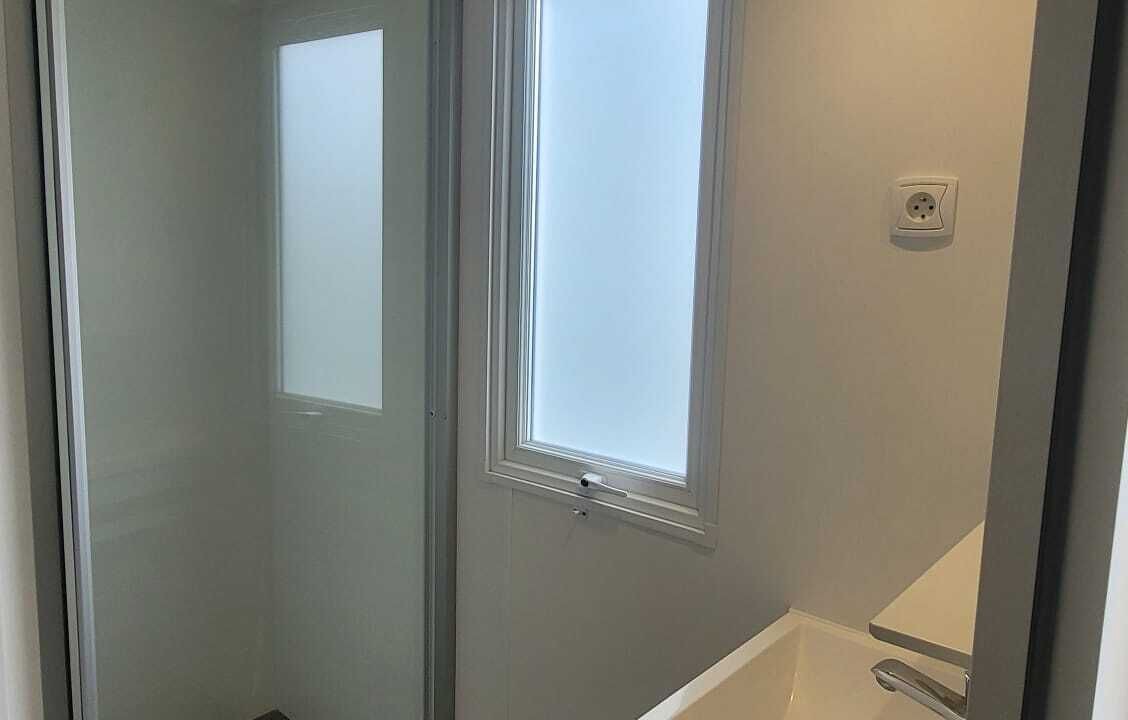 Photo of Bathroom in Torreilles