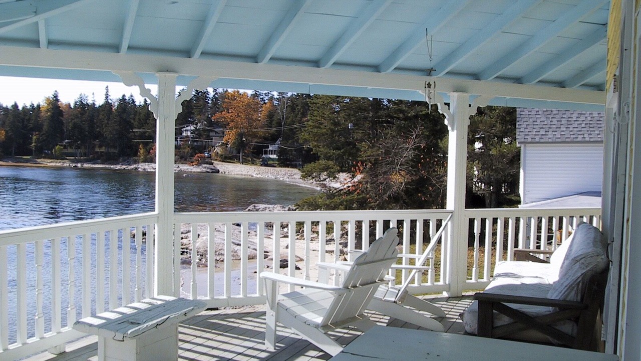 Photo of Outdoor in Capitol Island