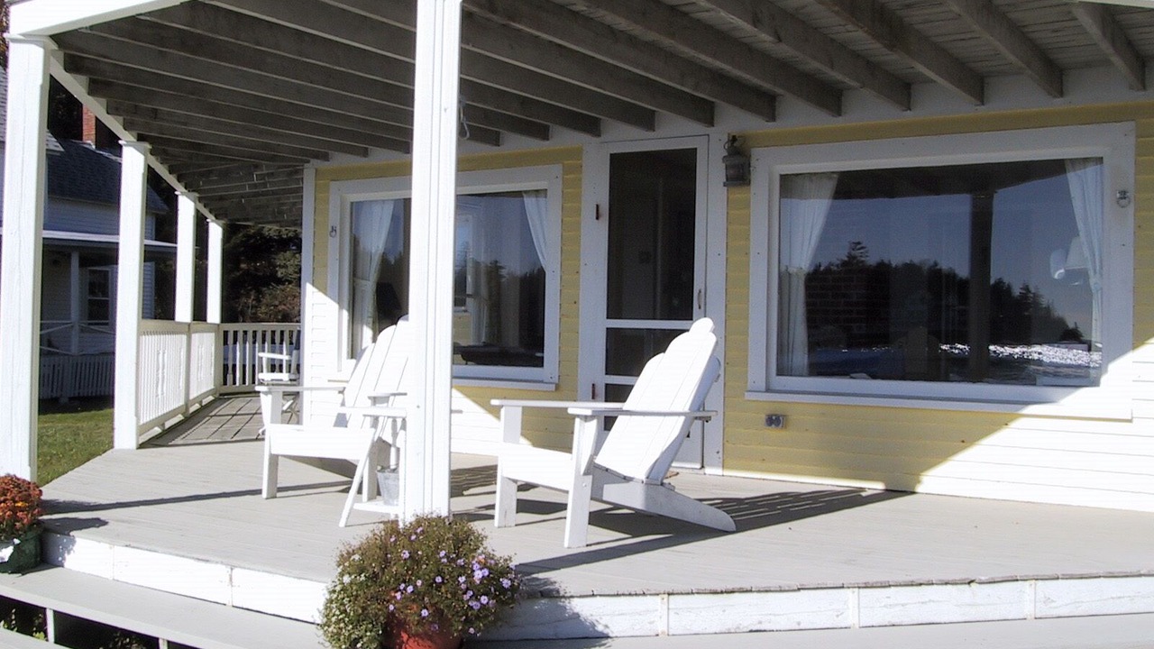 Photo of Outdoor in Capitol Island