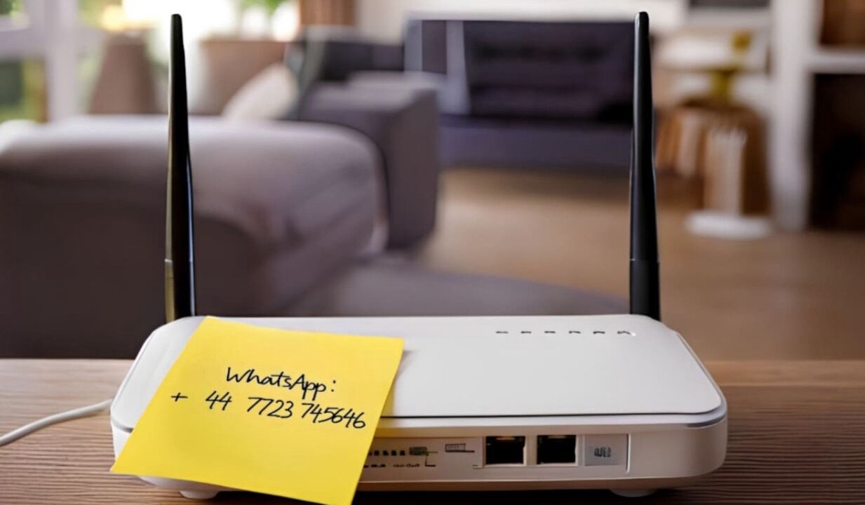 Photo of Others in White City