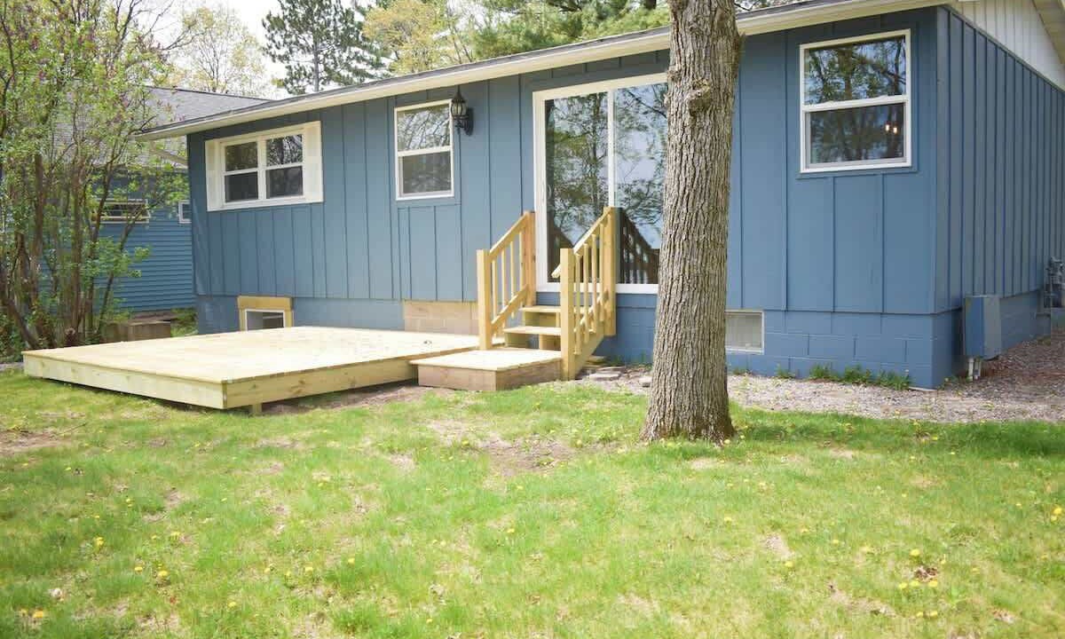 Photo of Outdoor in Rib Mountain