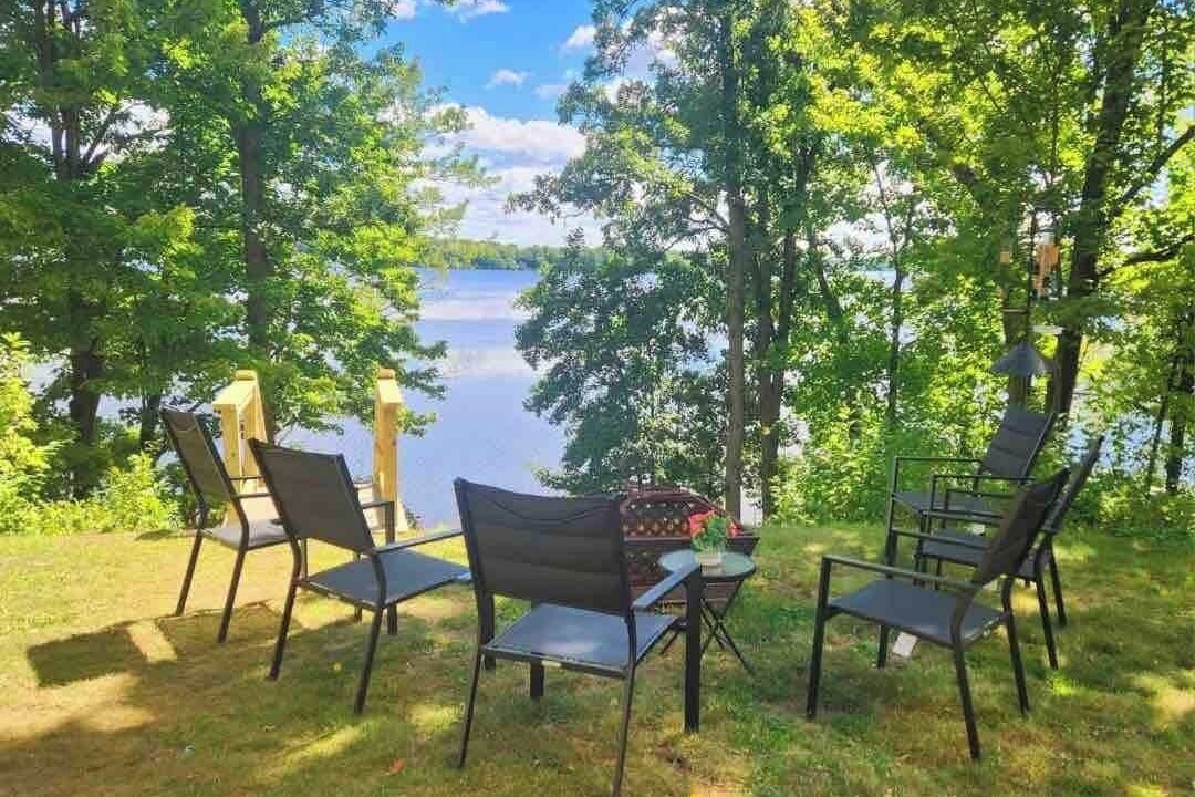 Photo of Outdoor in Rib Mountain