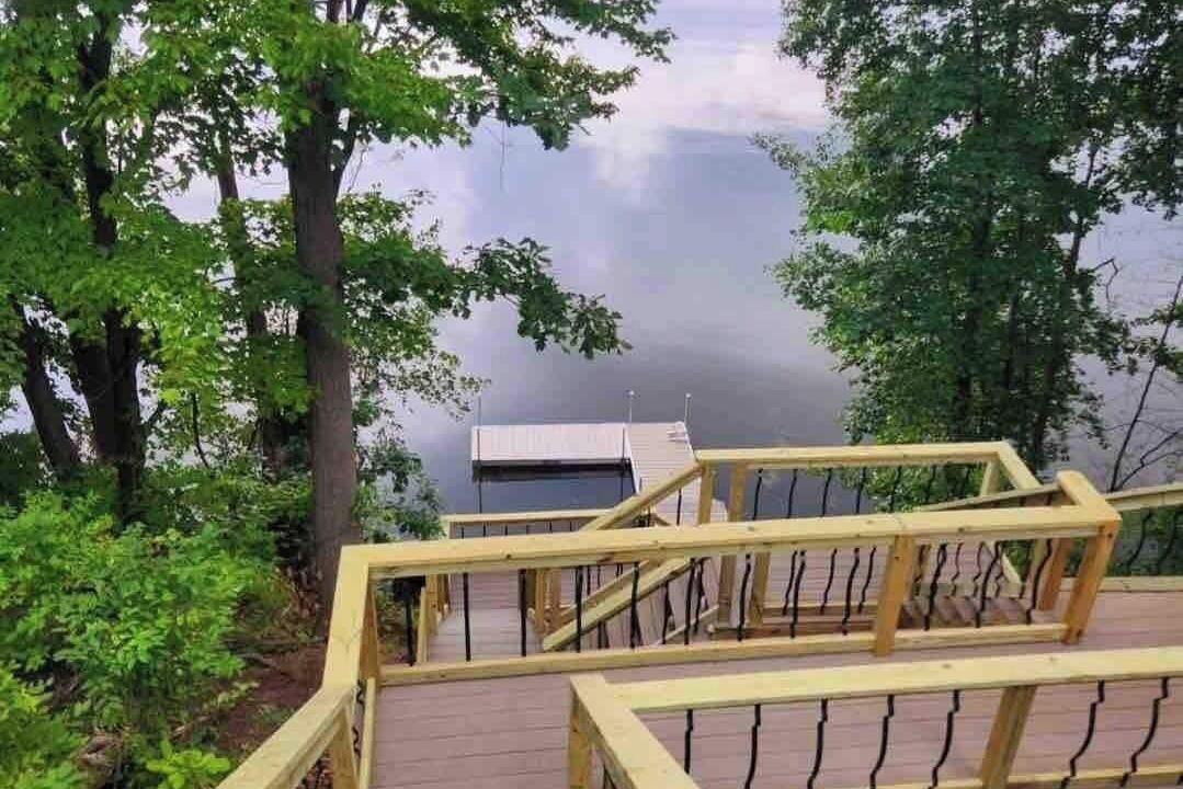 Photo of Outdoor in Rib Mountain