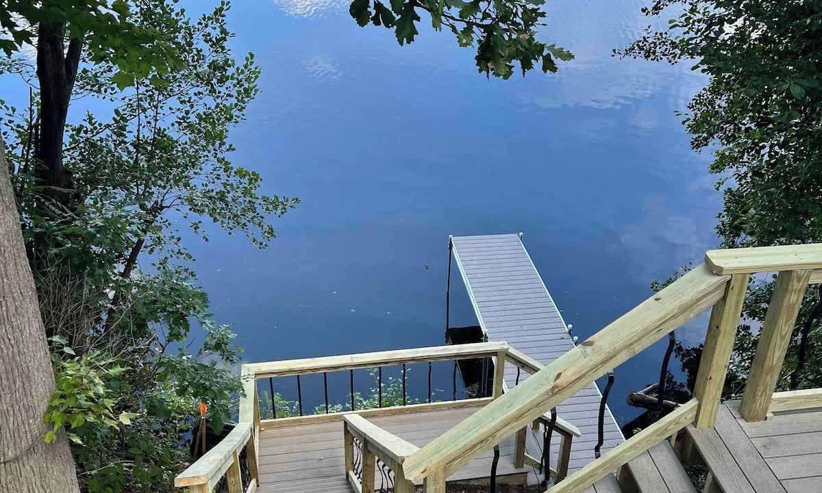 Photo of Outdoor in Rib Mountain