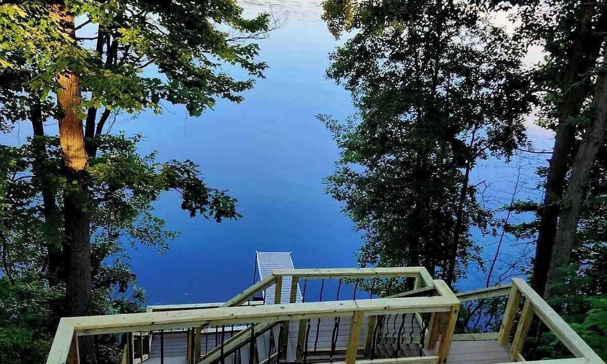 Photo of Outdoor in Rib Mountain