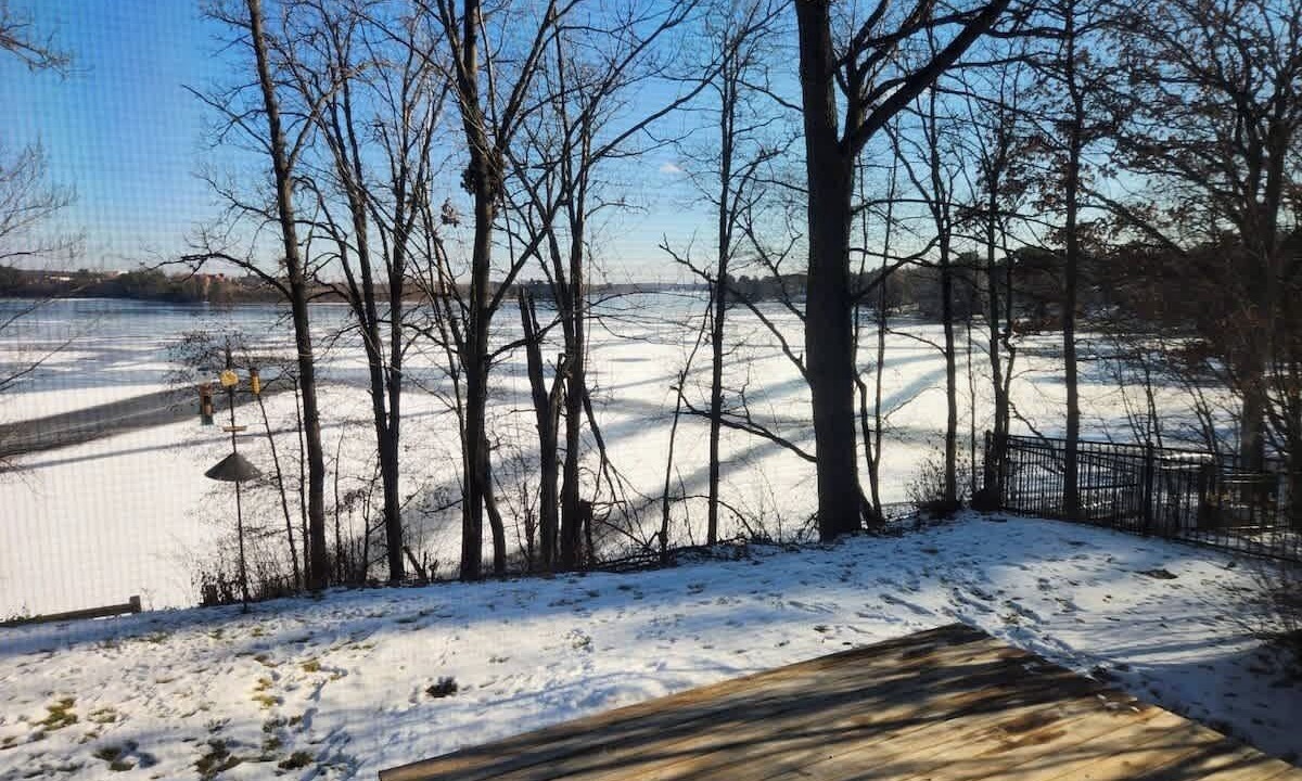 Photo of Outdoor in Rib Mountain