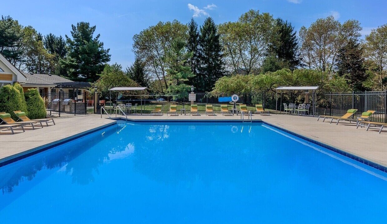 Photo of Outdoor in Columbus