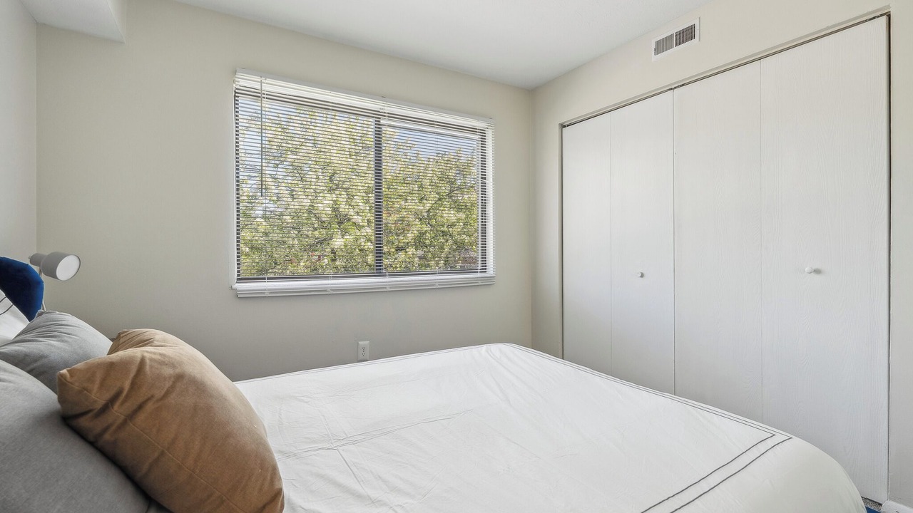 Photo of Bedroom in Columbus