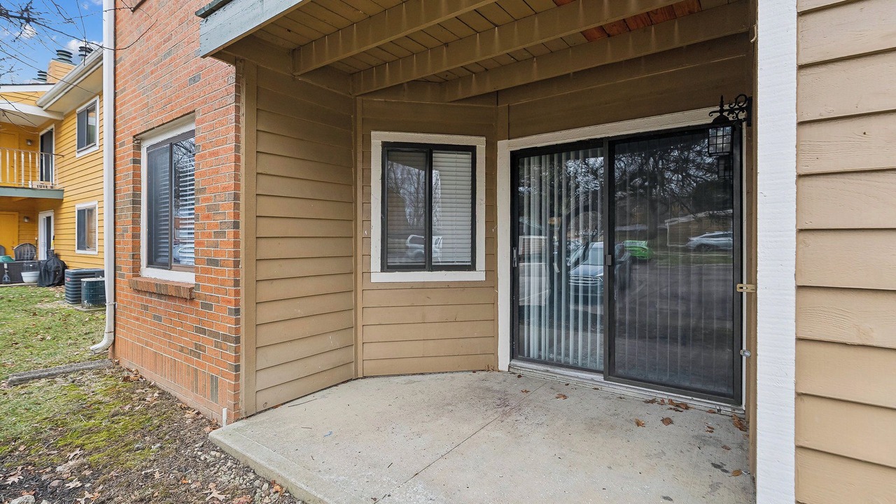 Photo of Outdoor in Columbus