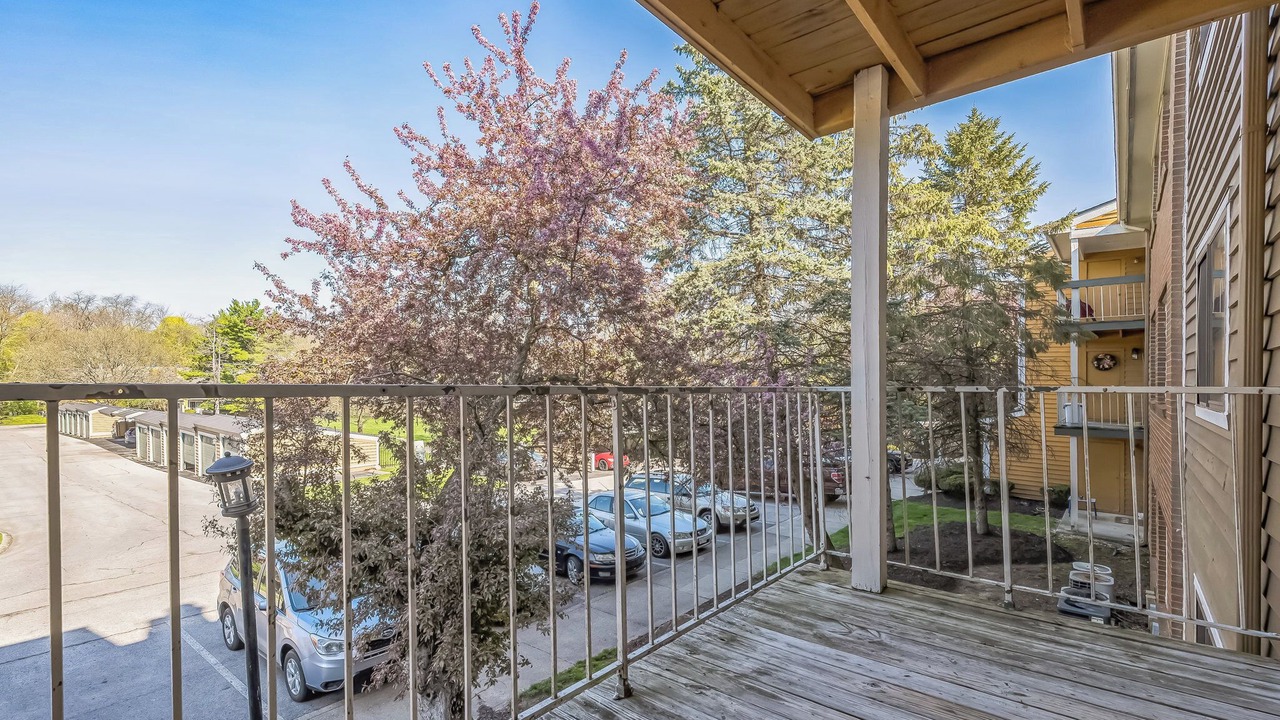 Photo of Outdoor in Columbus