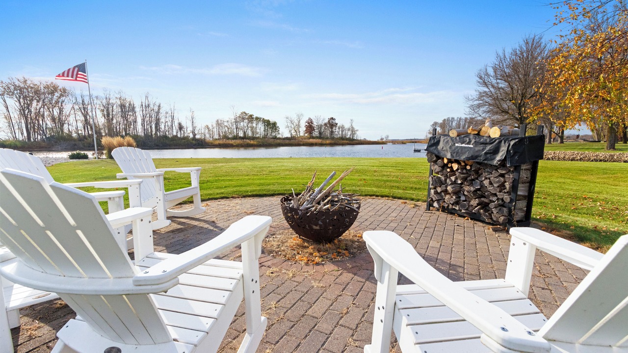 Photo of Outdoor in Oconto