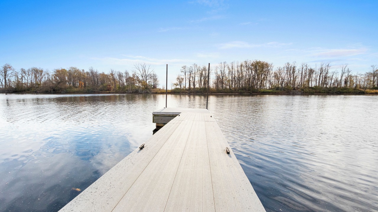 Photo of Outdoor in Oconto