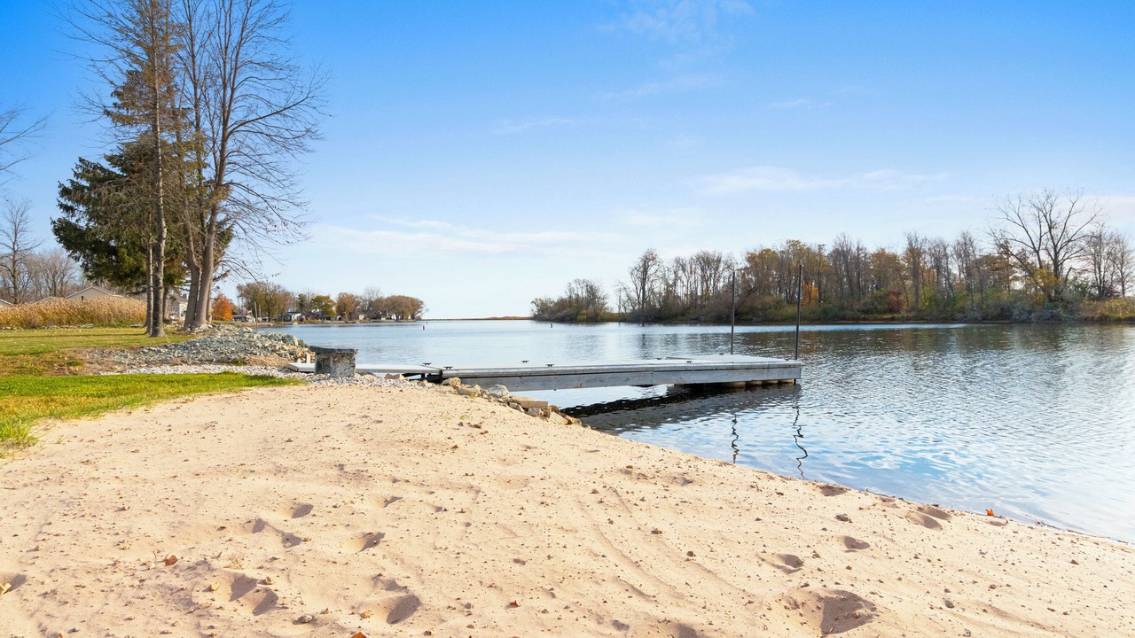 Photo of Others in Oconto