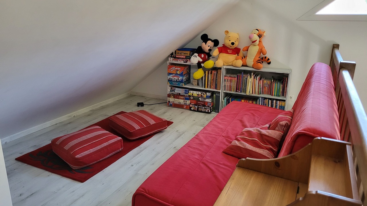 Photo of Others in Saint-Eusebe-en-Champsaur